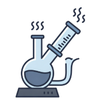 Rotary Evaporator